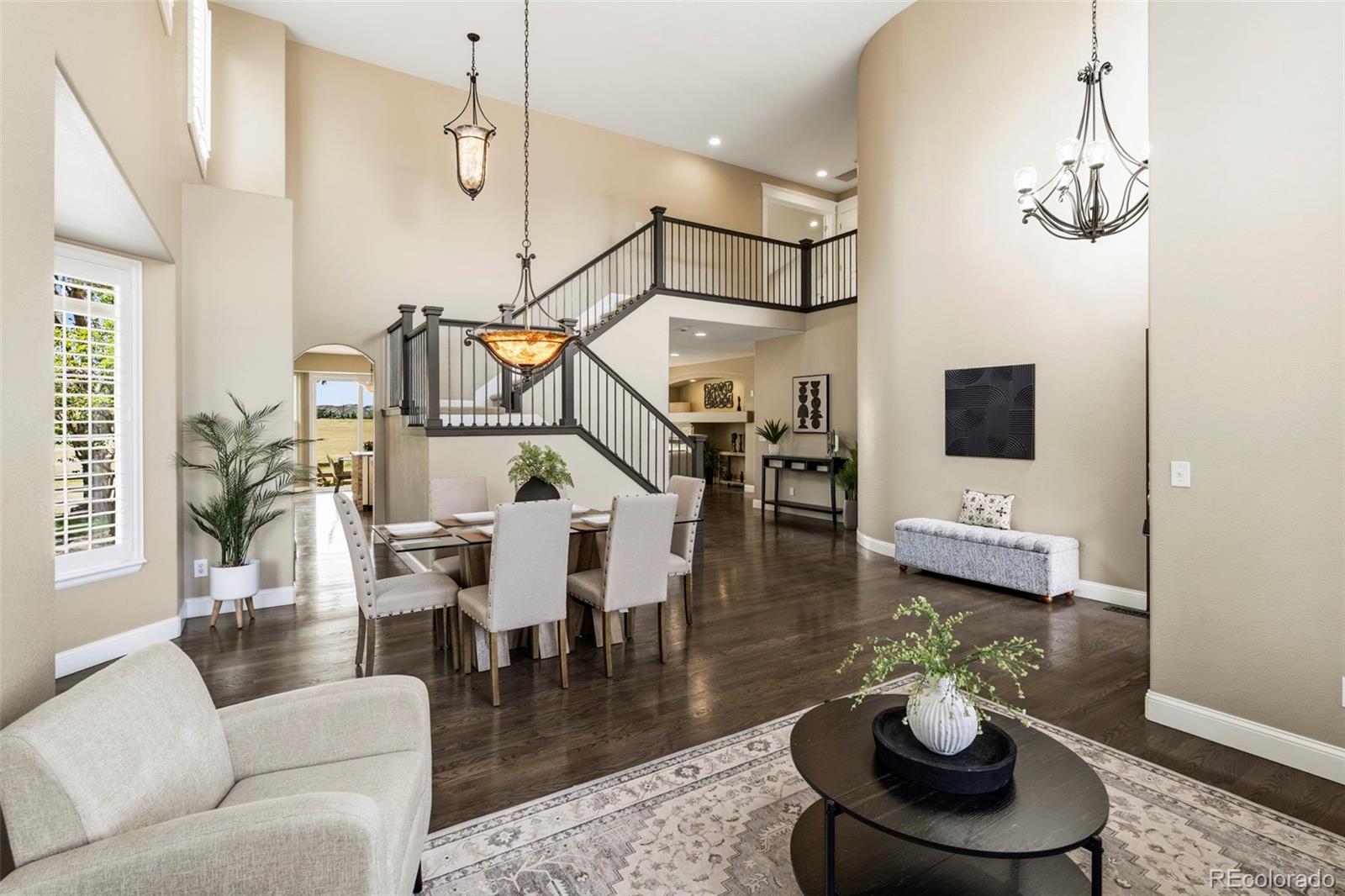 2278 Cottonwood Place