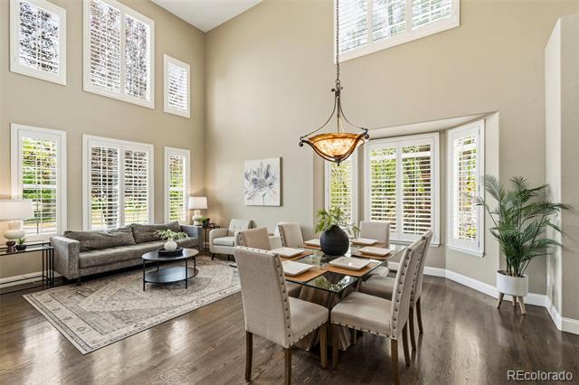 2278 Cottonwood Place
