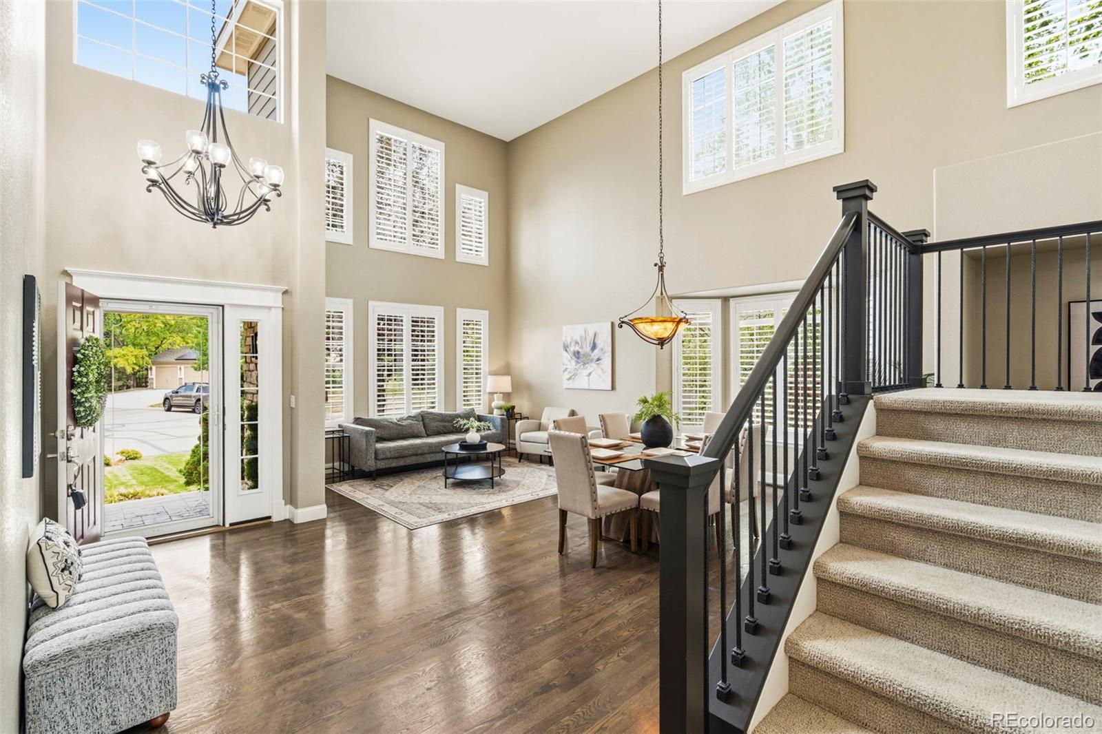 2278 Cottonwood Place