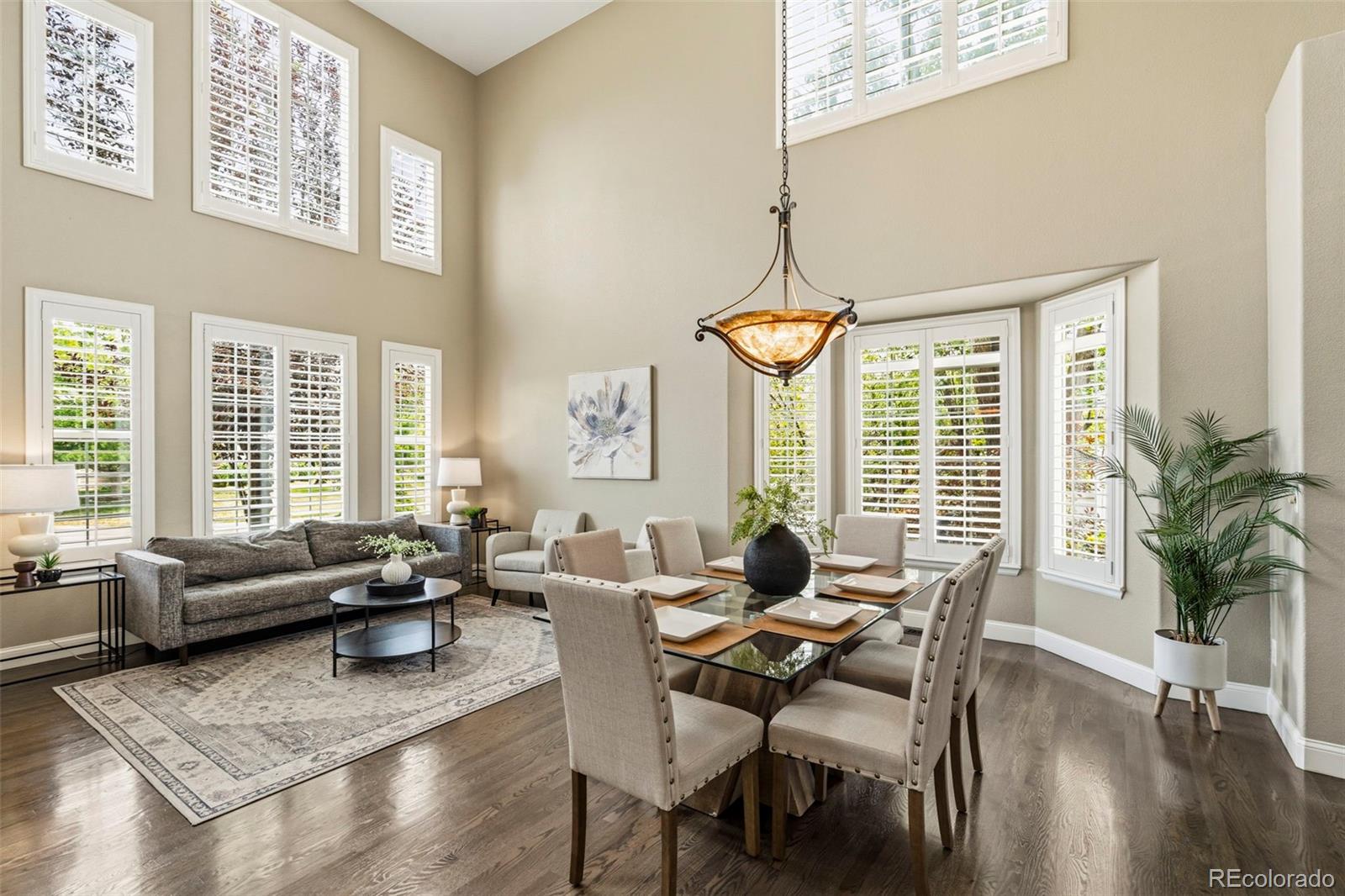 2278 Cottonwood Place