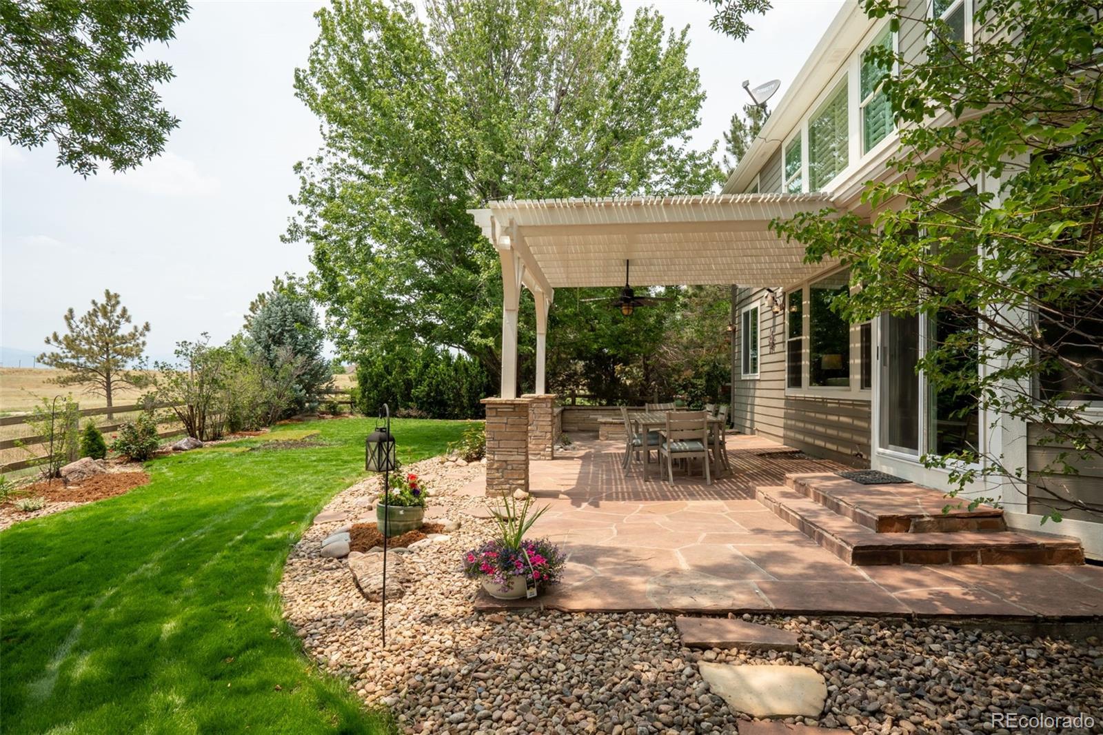 2278 Cottonwood Place