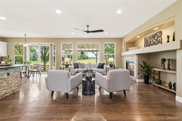 2278 Cottonwood Place