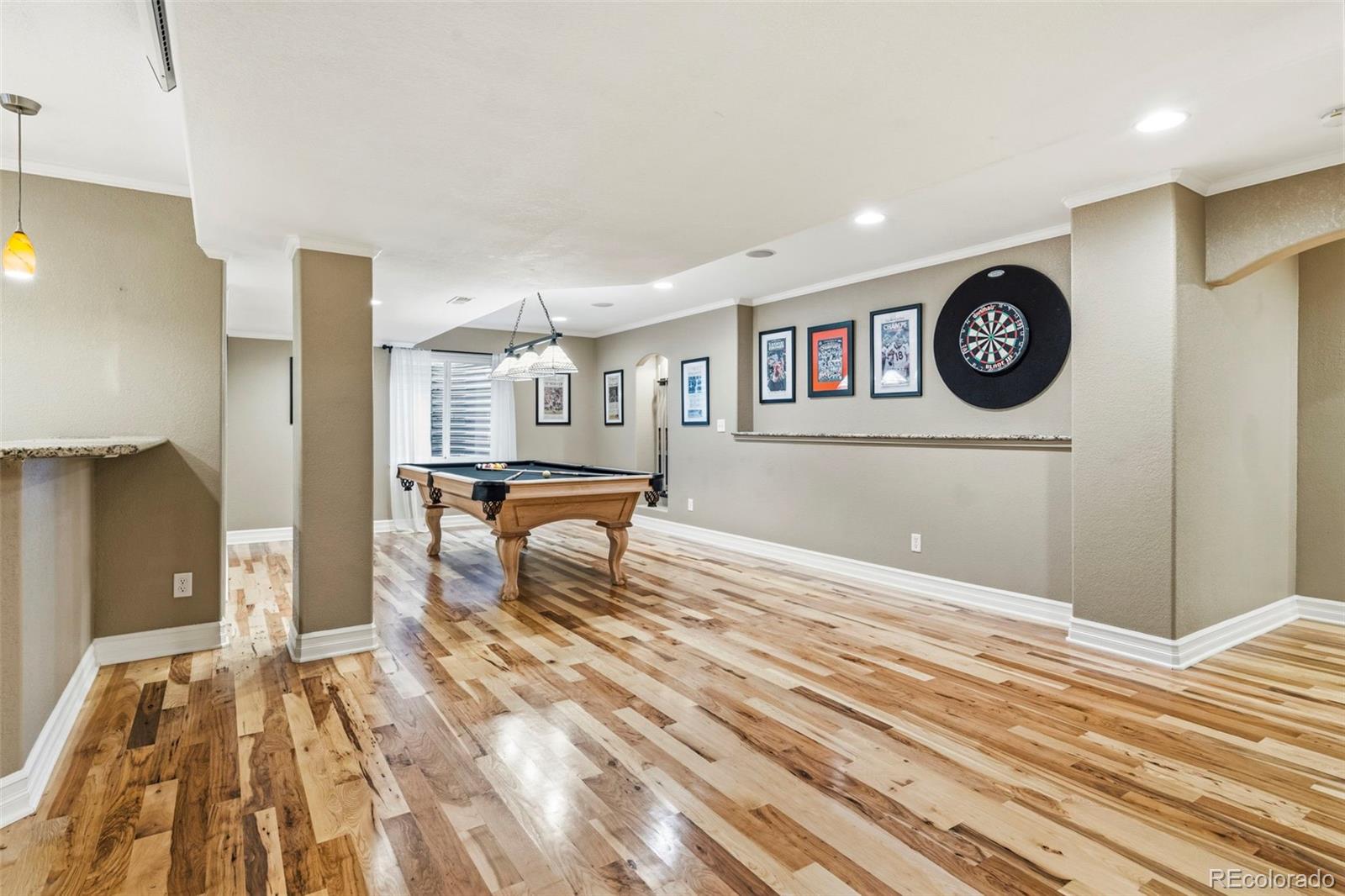 2278 Cottonwood Place