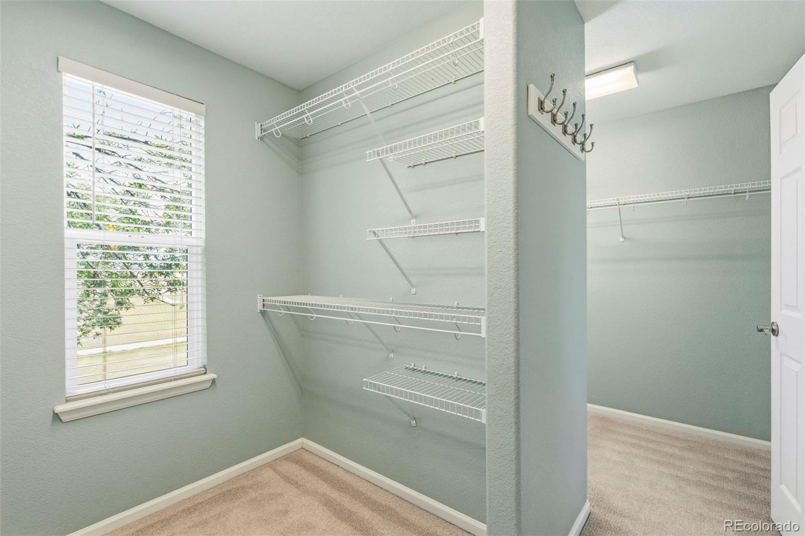 2278 Cottonwood Place