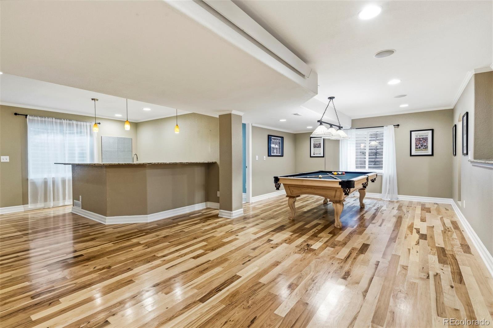 2278 Cottonwood Place