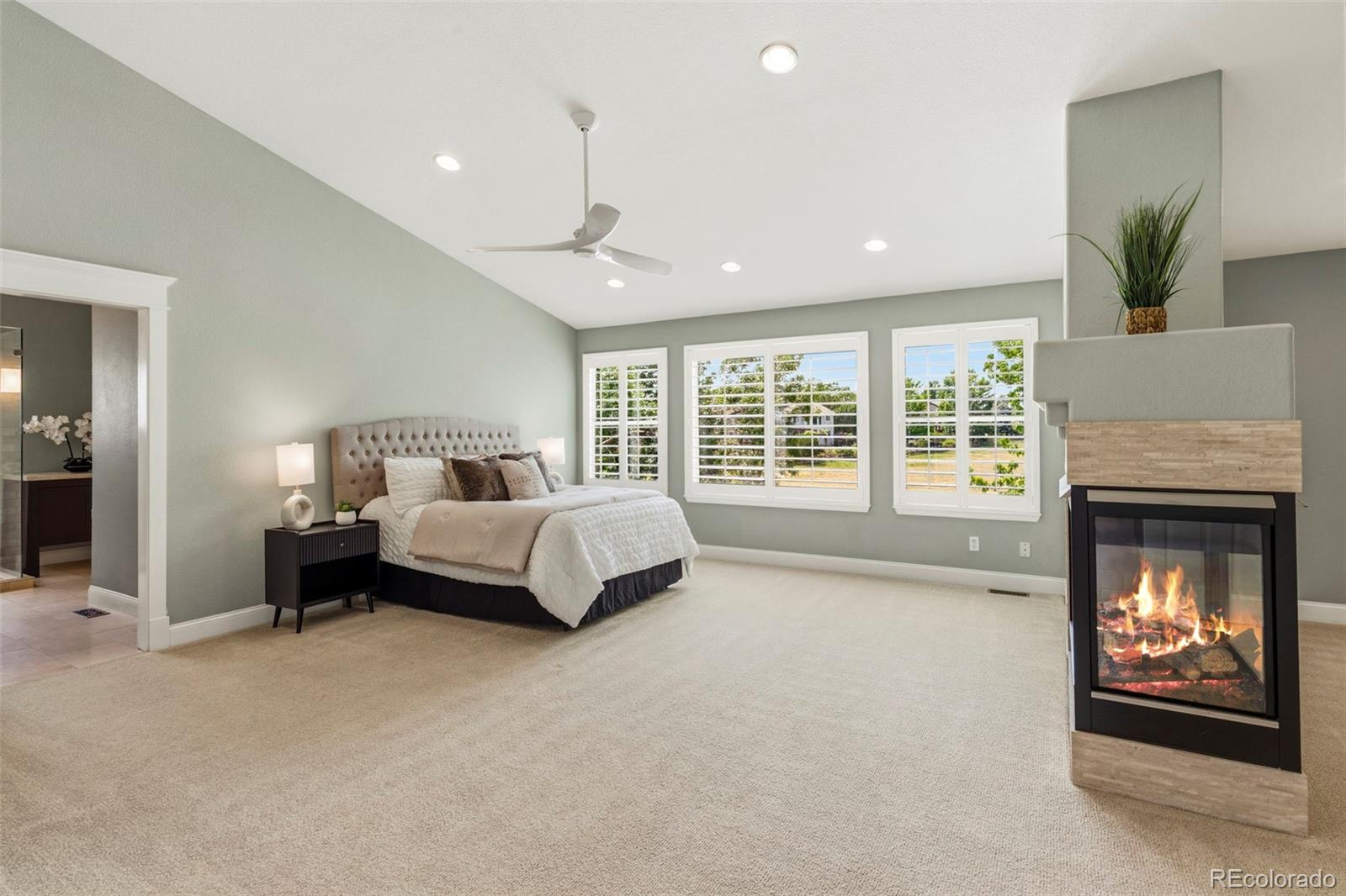 2278 Cottonwood Place