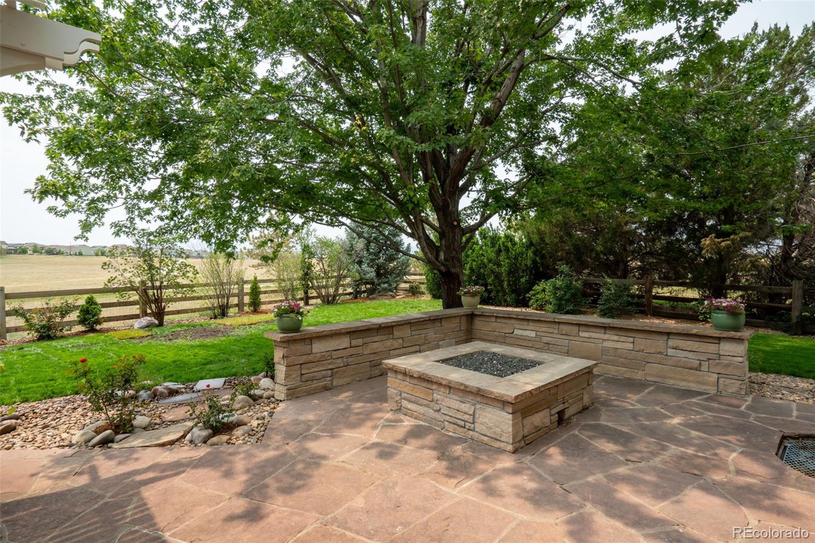 2278 Cottonwood Place