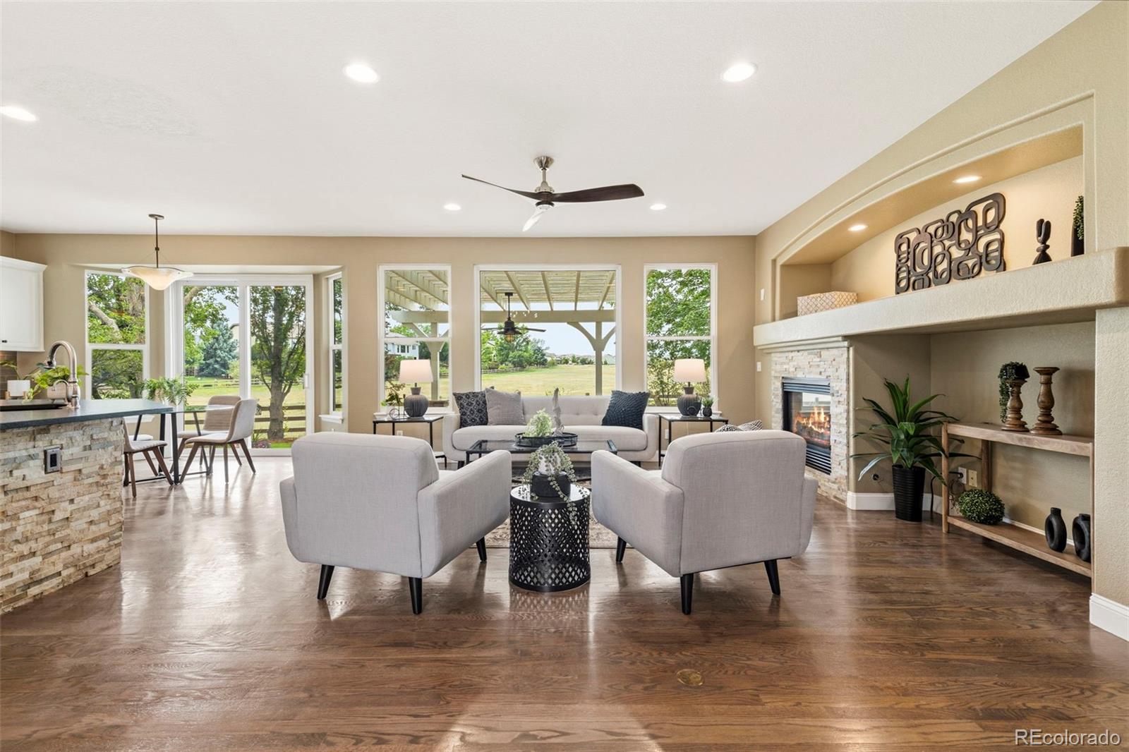 2278 Cottonwood Place