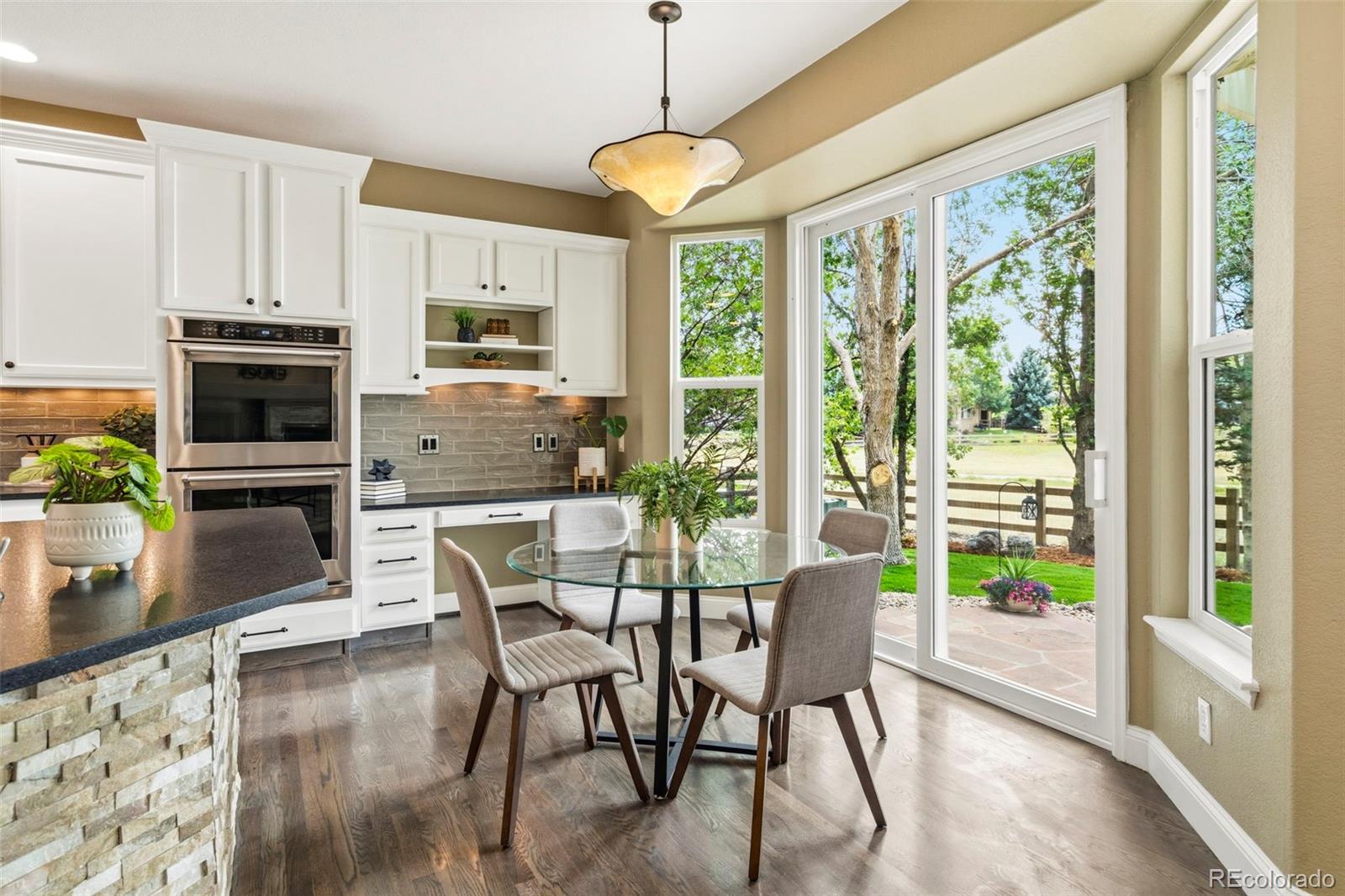 2278 Cottonwood Place