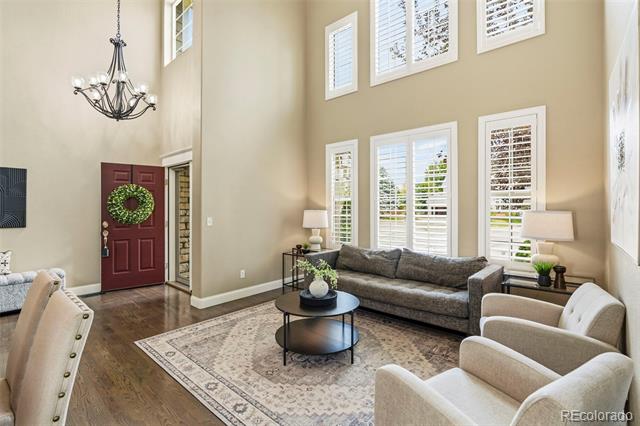 2278 Cottonwood Place