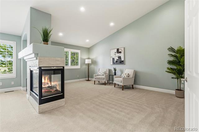 2278 Cottonwood Place