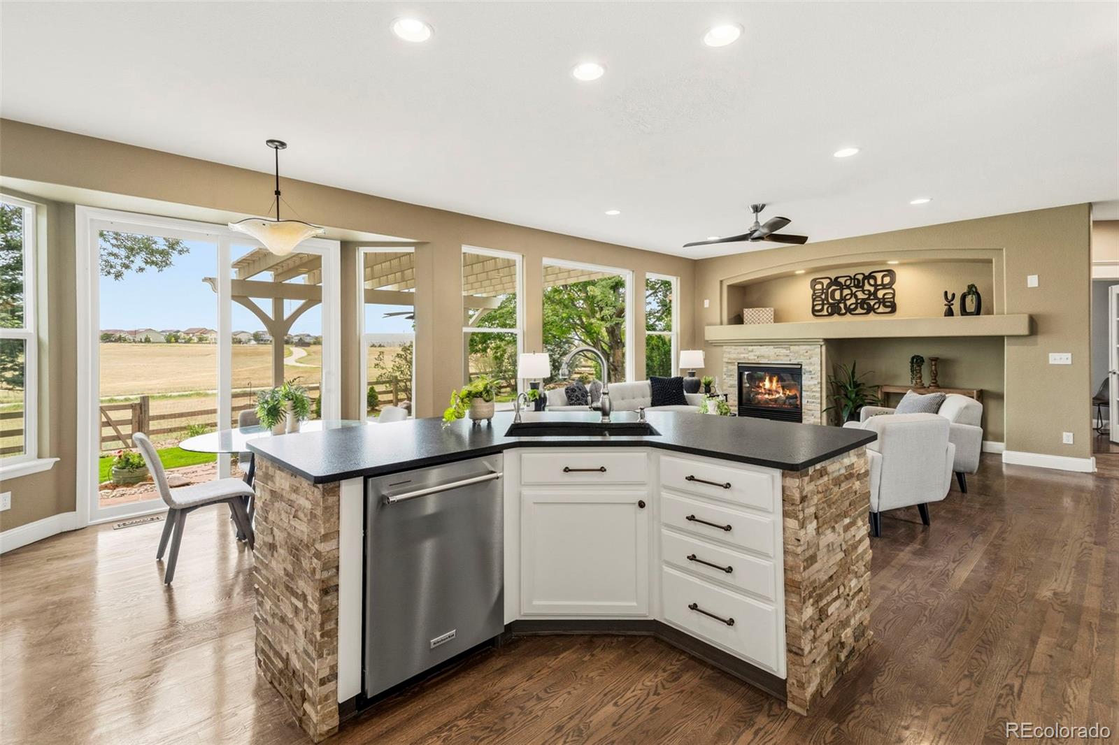 2278 Cottonwood Place