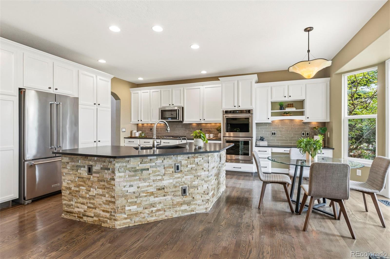 2278 Cottonwood Place