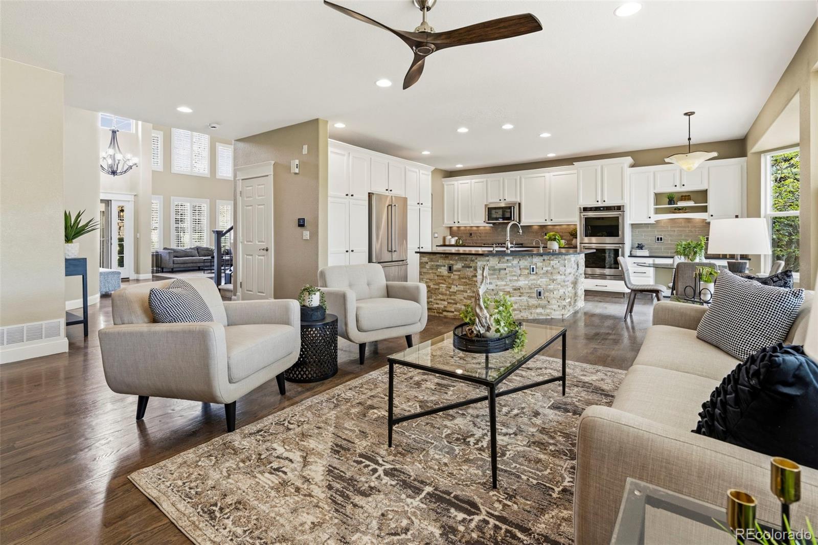 2278 Cottonwood Place
