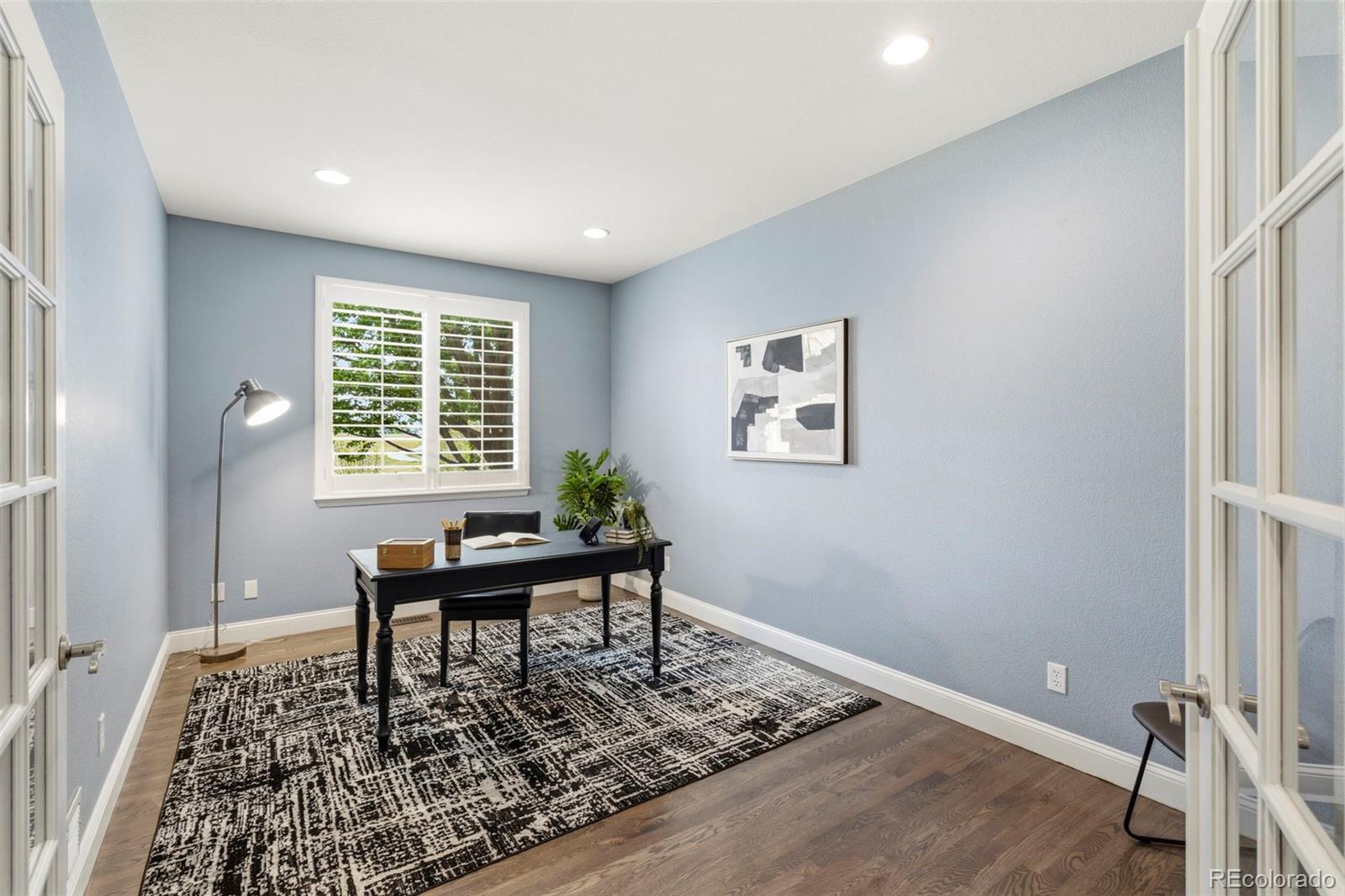 2278 Cottonwood Place