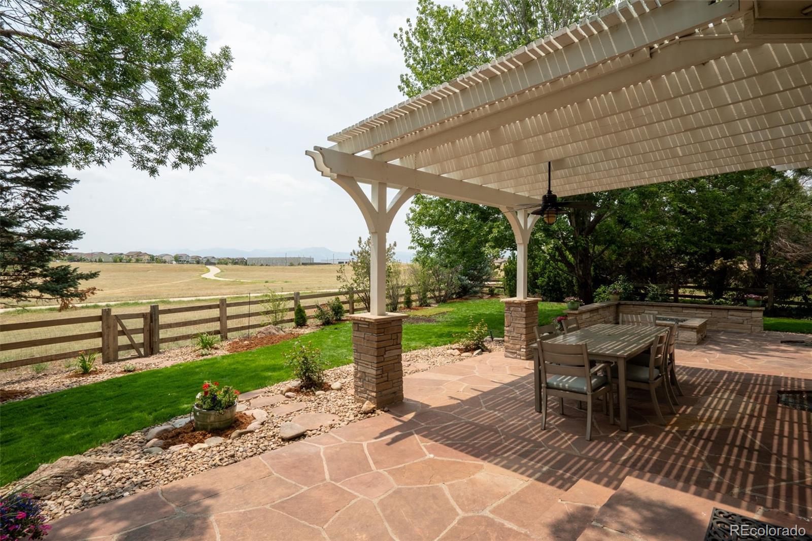 2278 Cottonwood Place