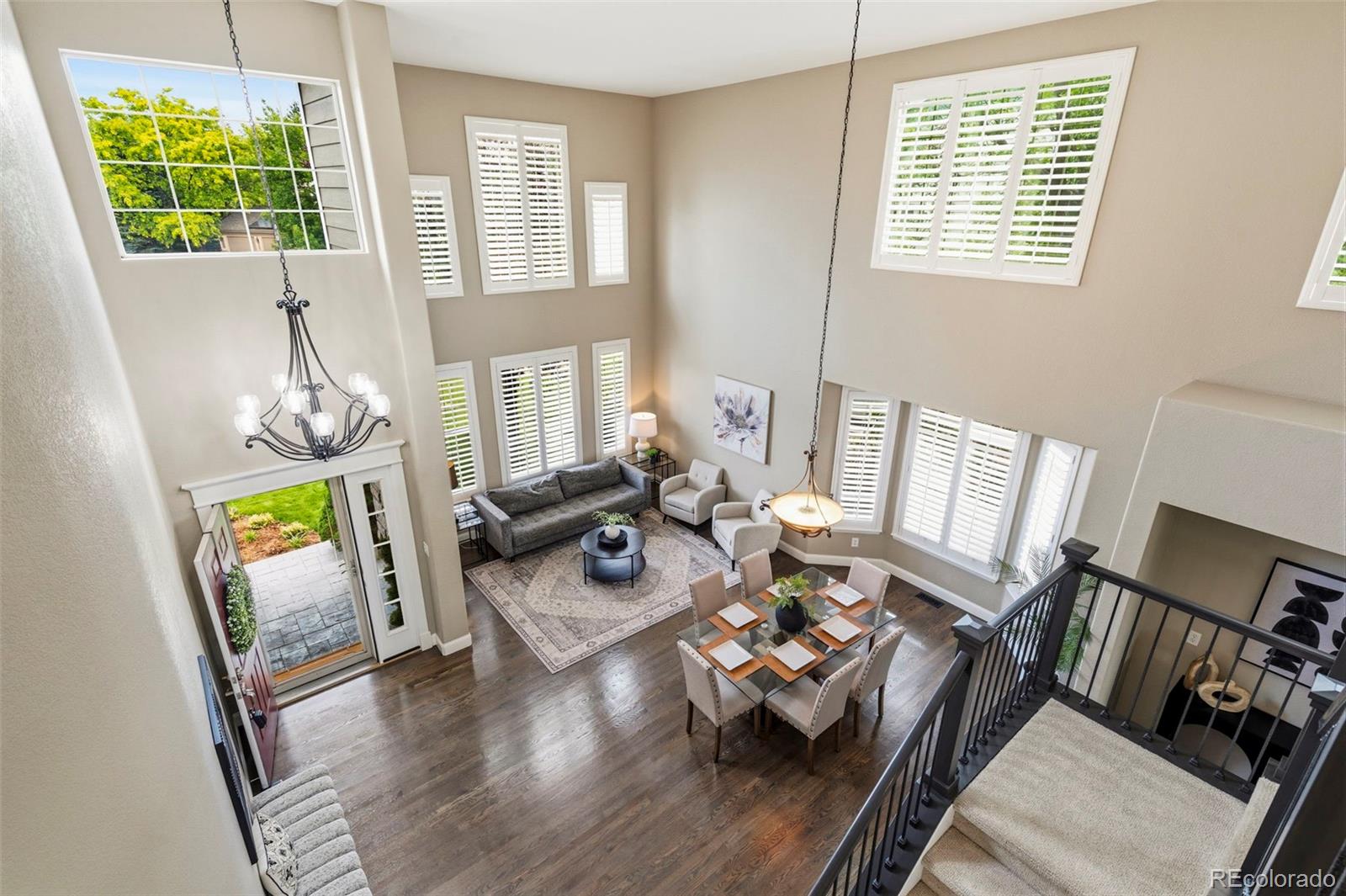 2278 Cottonwood Place