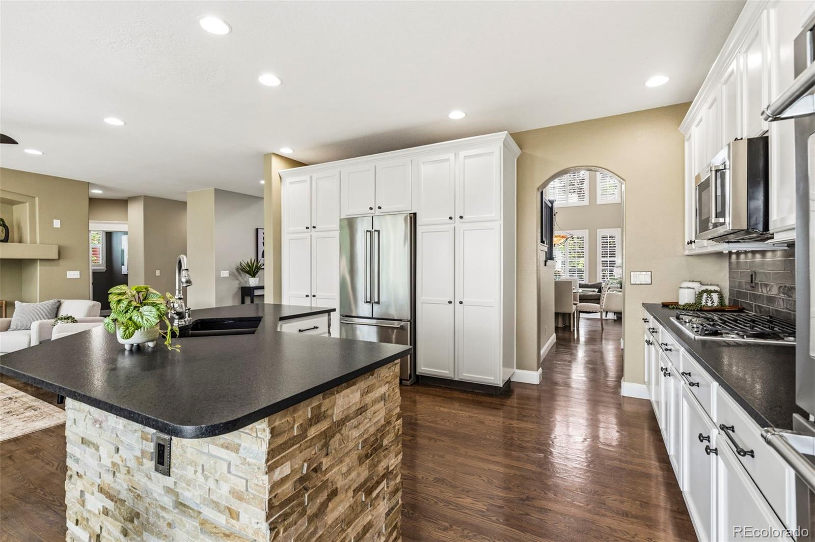 2278 Cottonwood Place