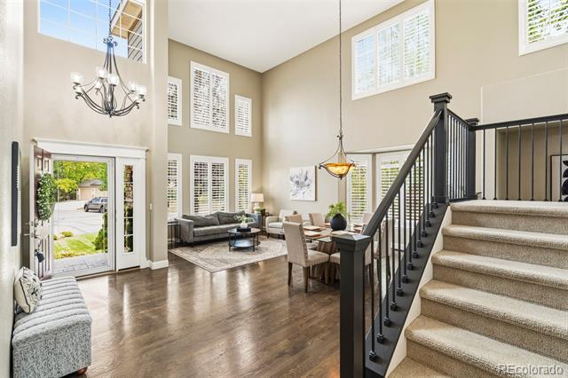 2278 Cottonwood Place