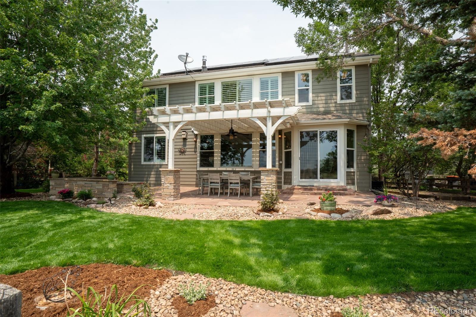 2278 Cottonwood Place