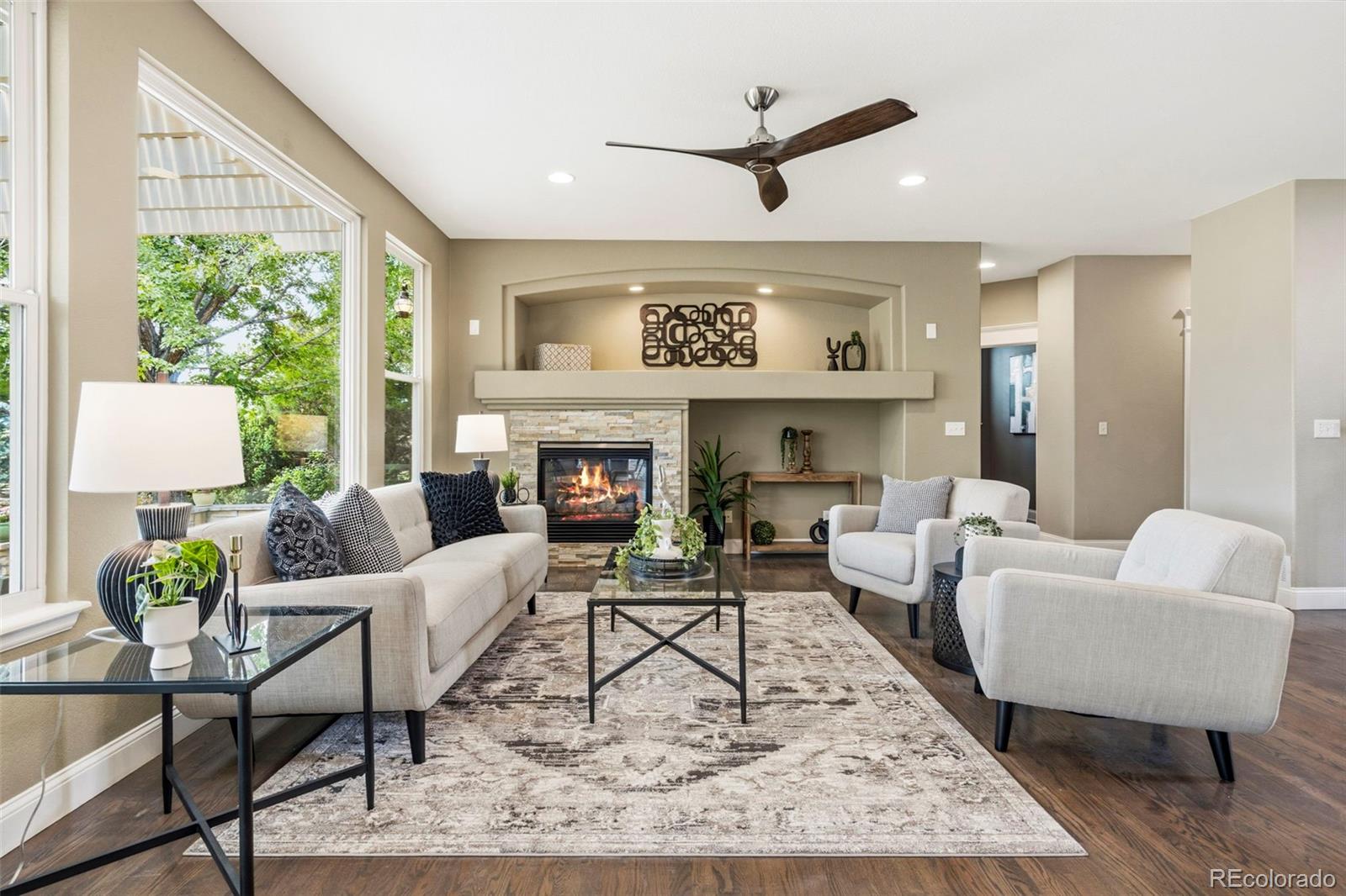 2278 Cottonwood Place