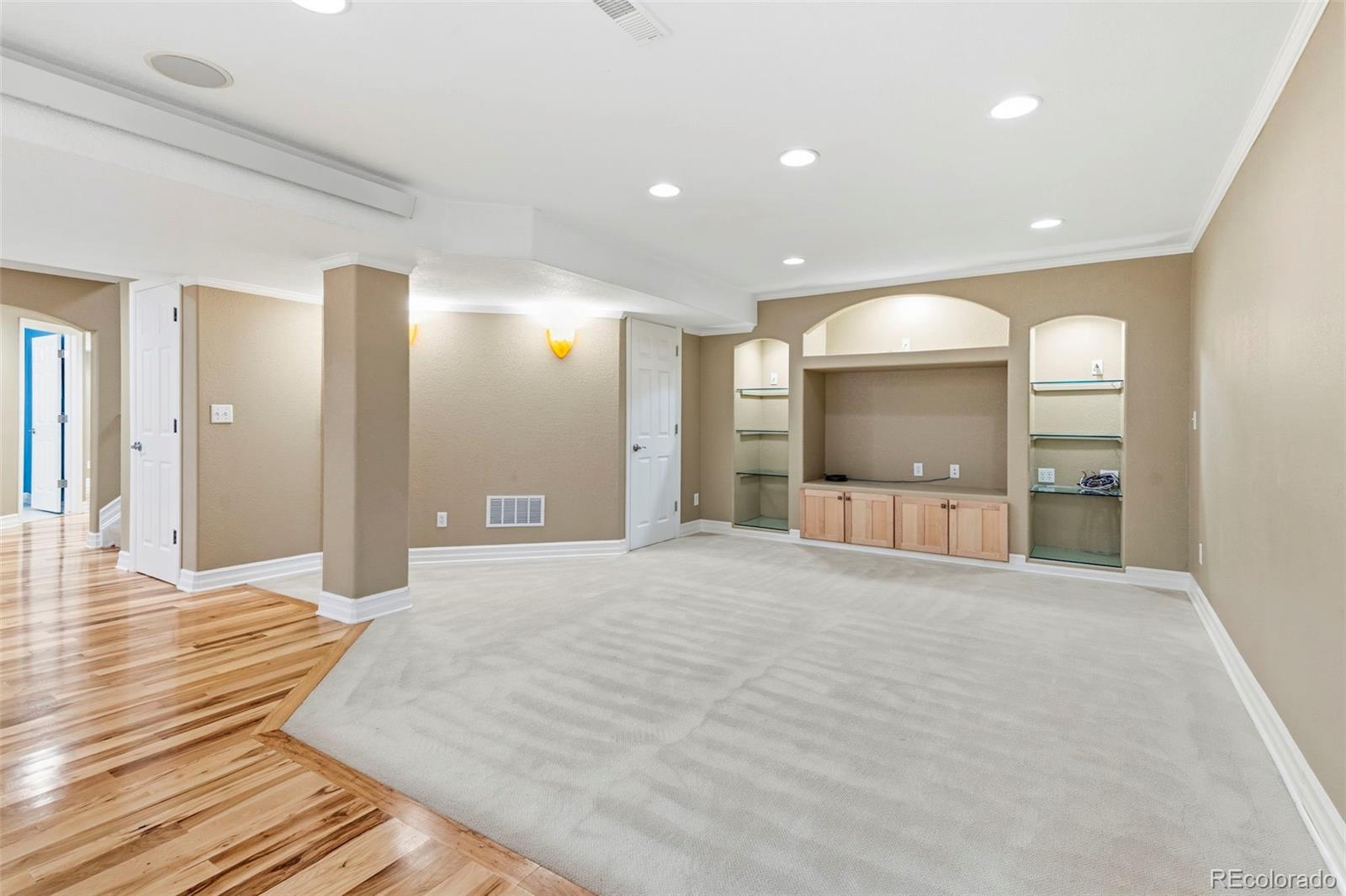 2278 Cottonwood Place