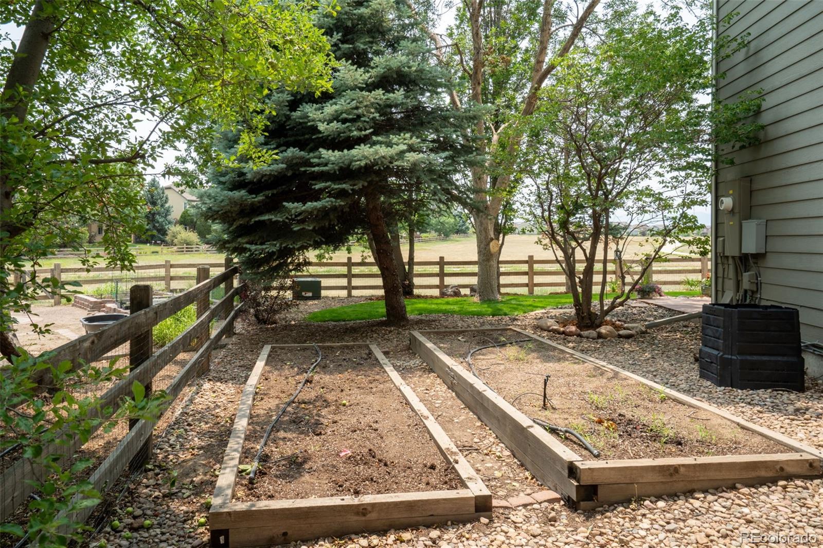2278 Cottonwood Place