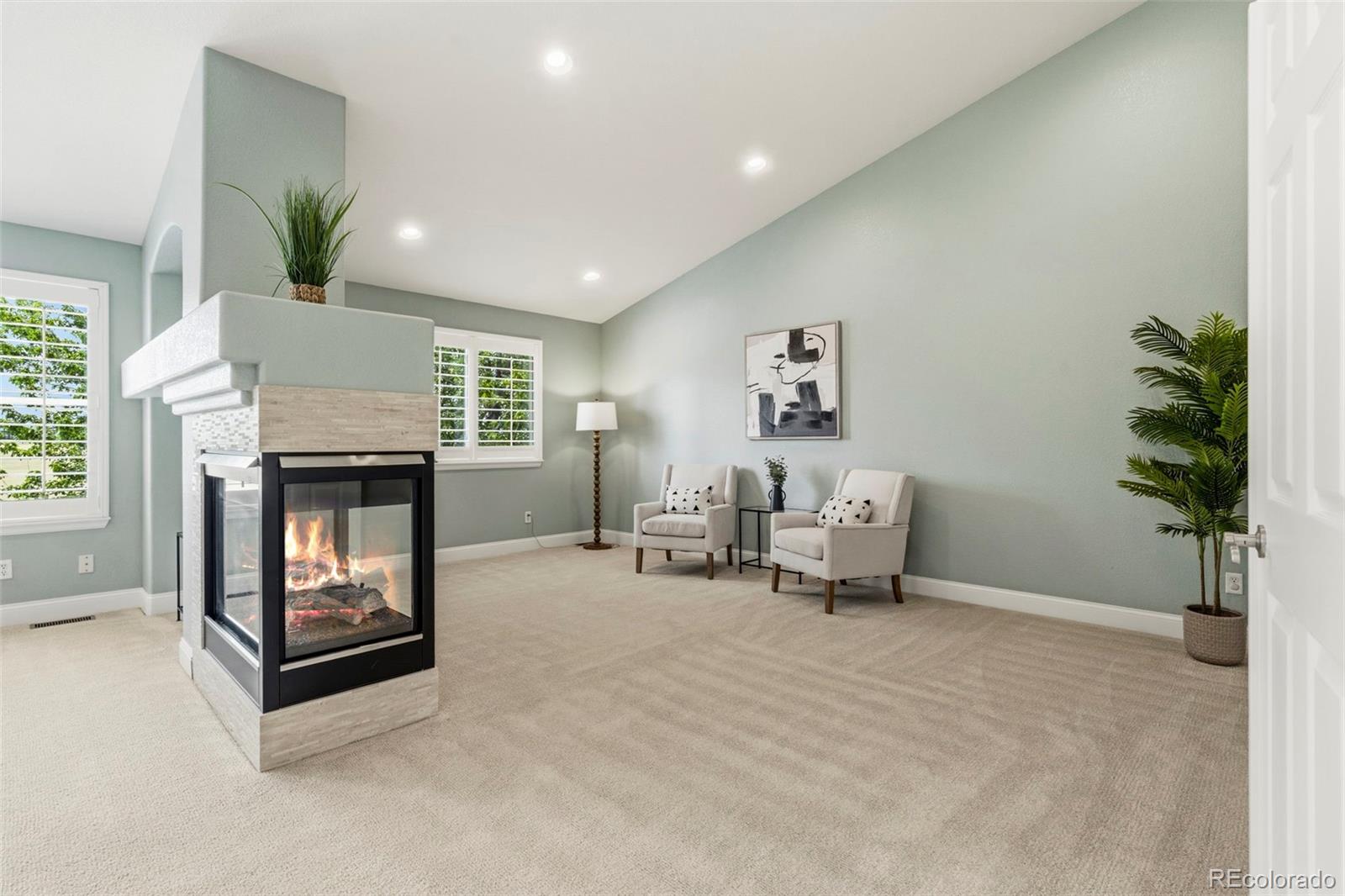 2278 Cottonwood Place