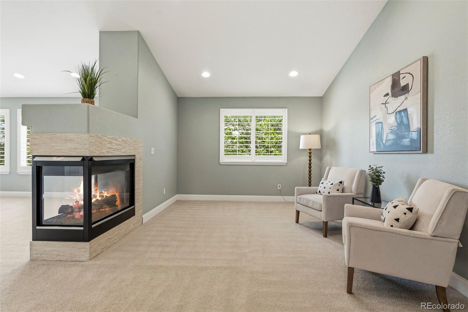 2278 Cottonwood Place