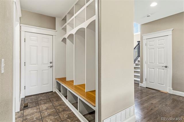 2278 Cottonwood Place