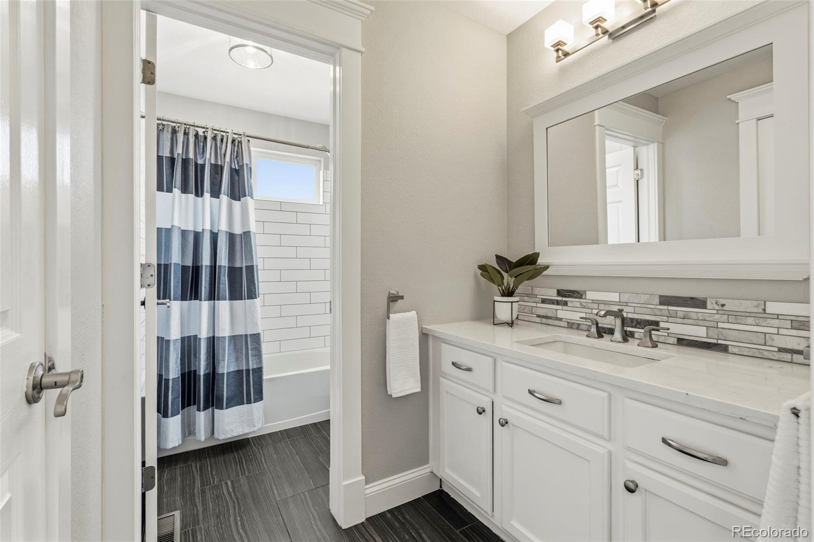 2278 Cottonwood Place