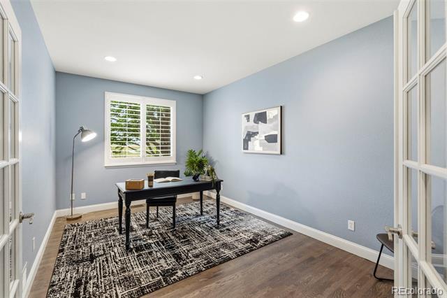 2278 Cottonwood Place