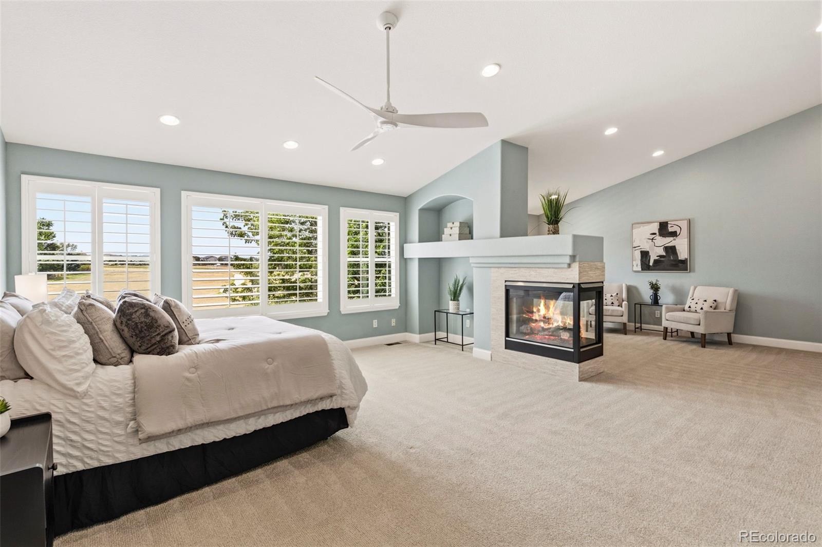 2278 Cottonwood Place
