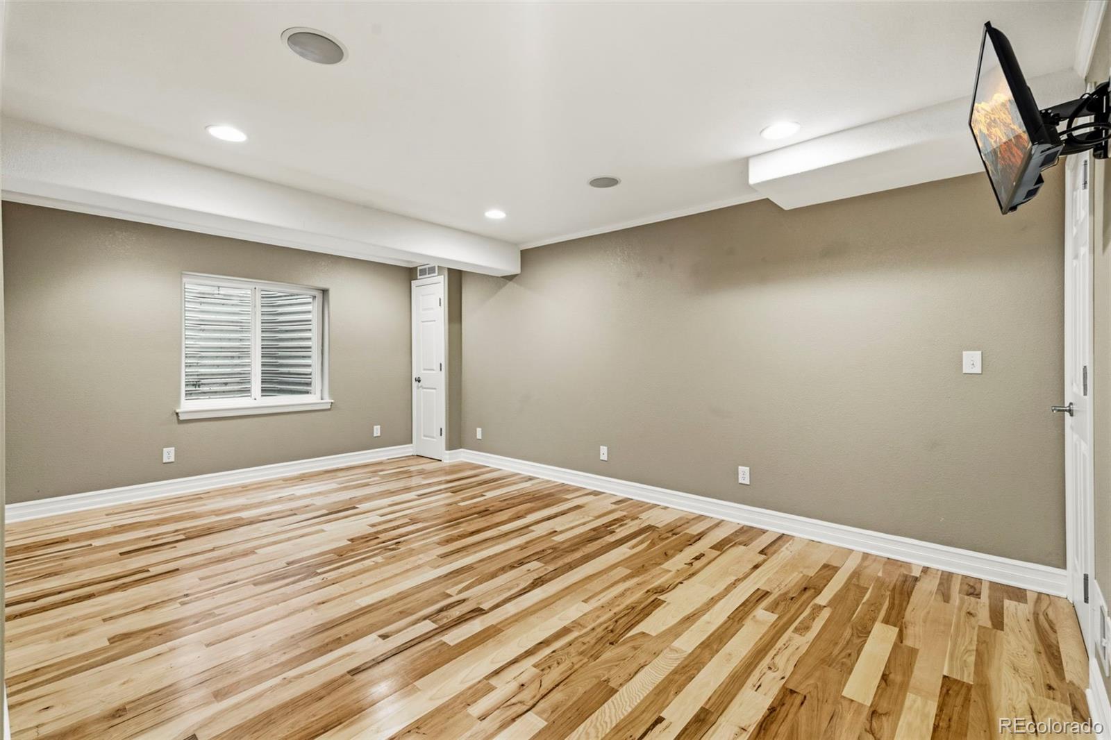 2278 Cottonwood Place