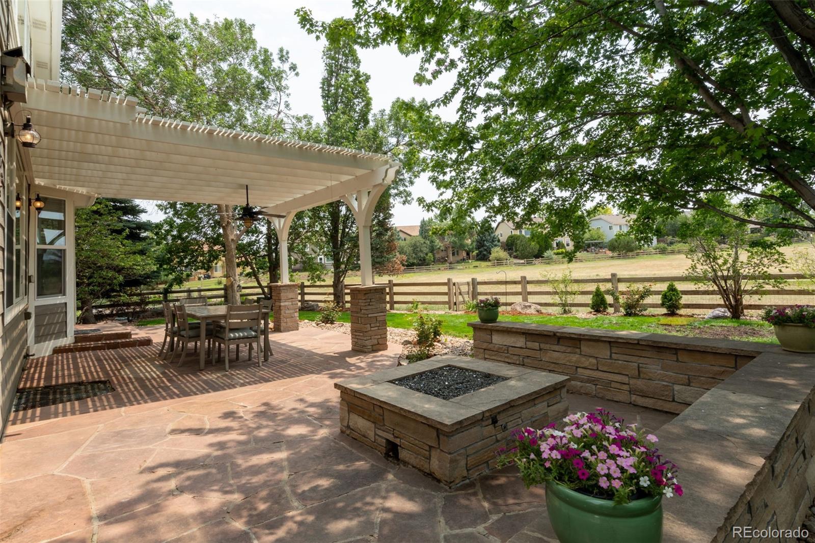 2278 Cottonwood Place