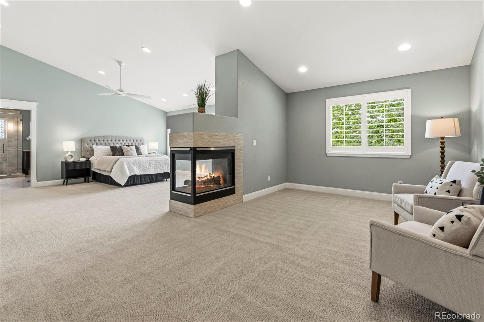 2278 Cottonwood Place