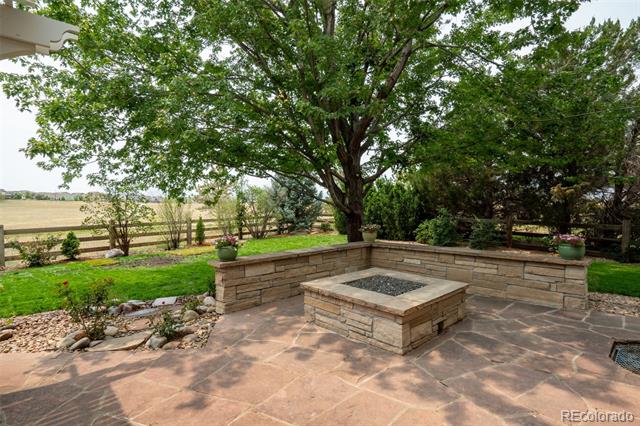 2278 Cottonwood Place
