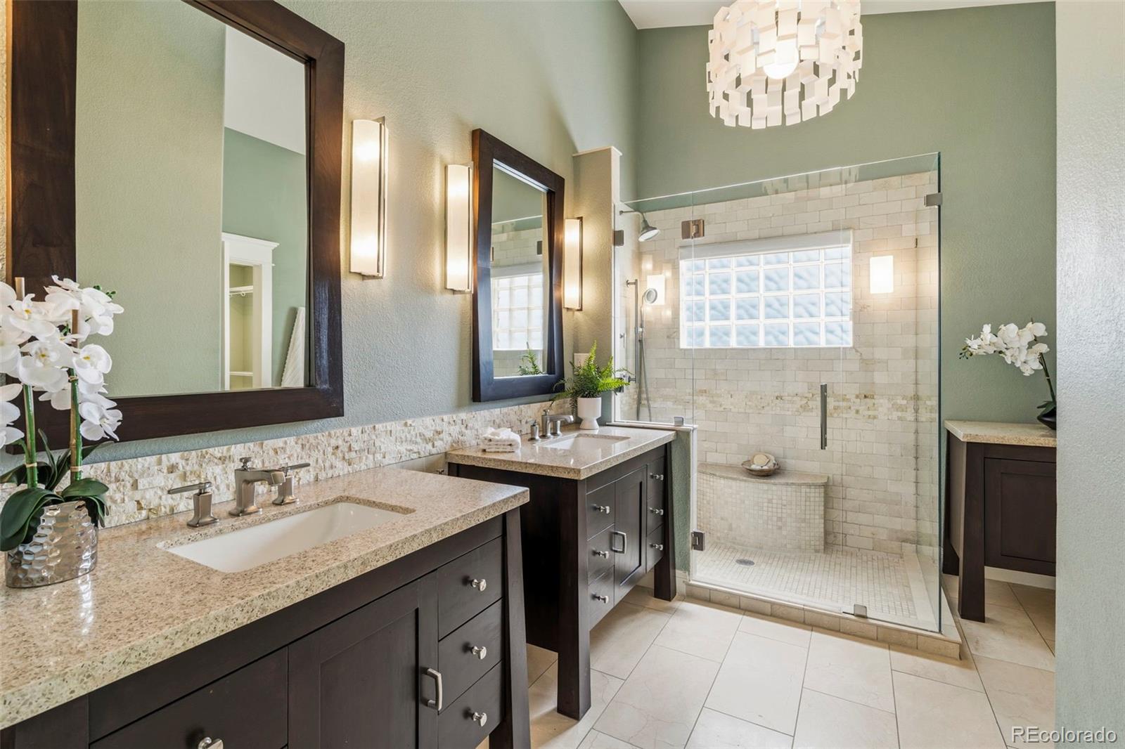 2278 Cottonwood Place