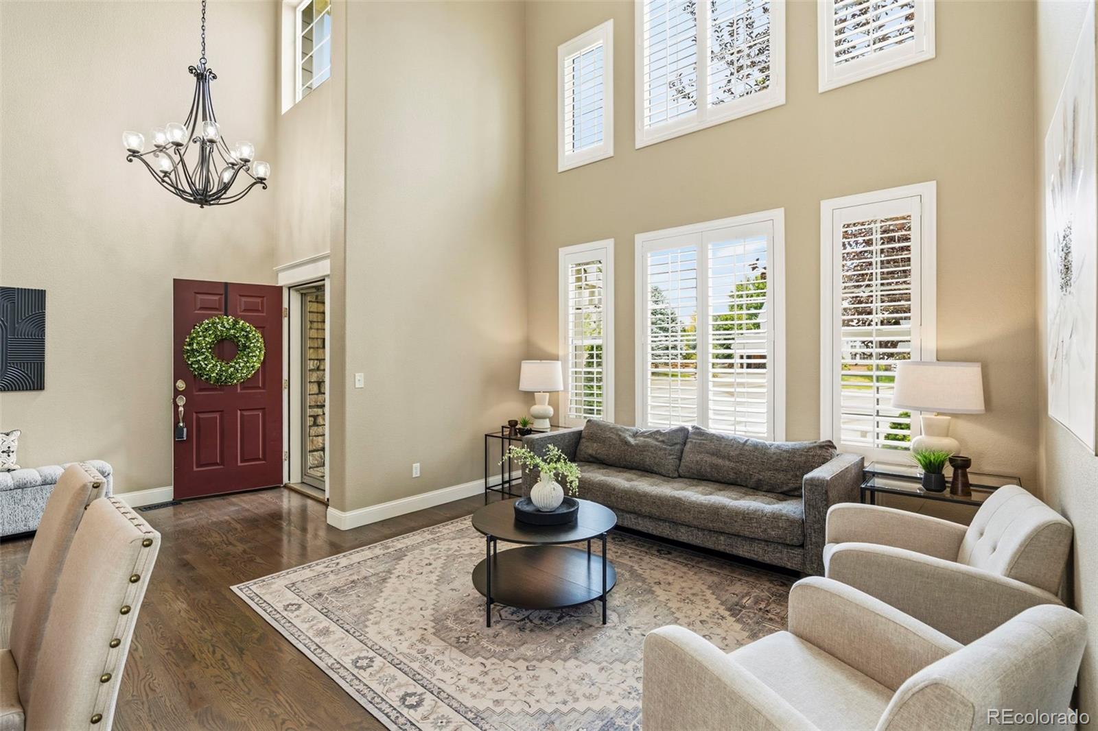 2278 Cottonwood Place