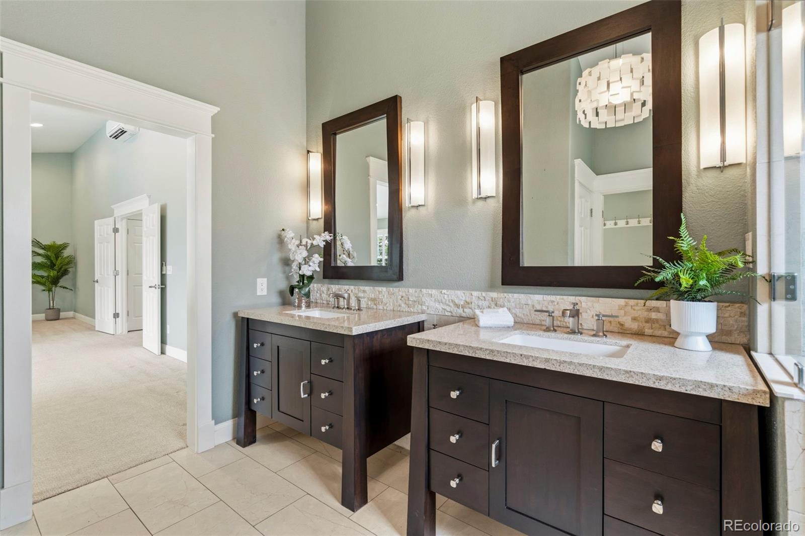 2278 Cottonwood Place