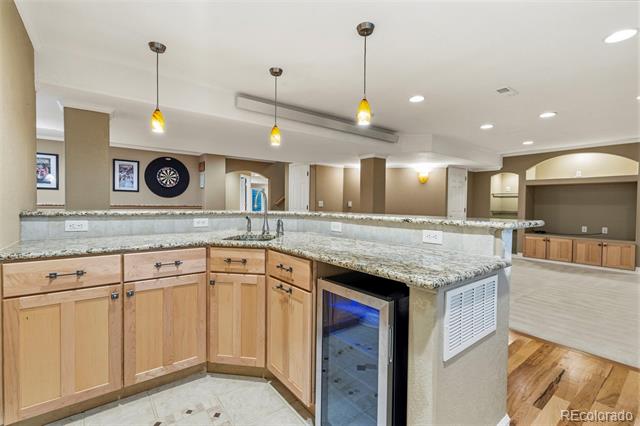 2278 Cottonwood Place