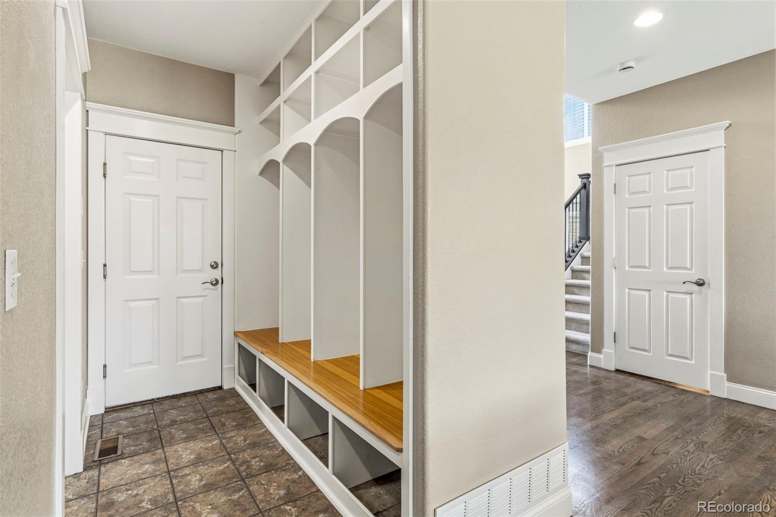 2278 Cottonwood Place