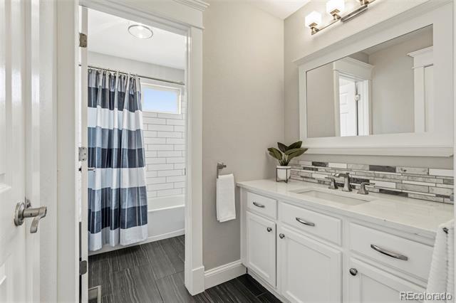2278 Cottonwood Place