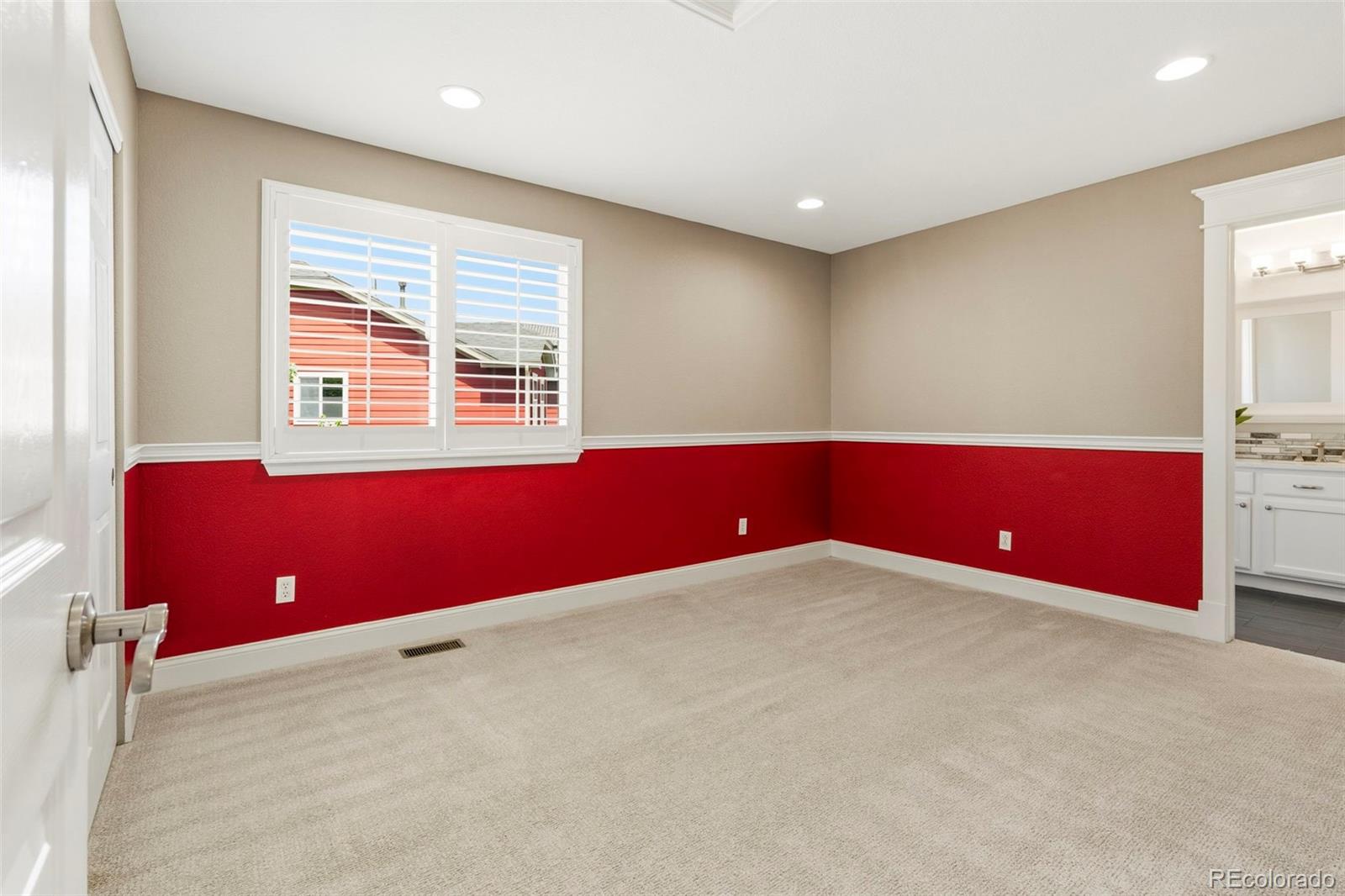2278 Cottonwood Place