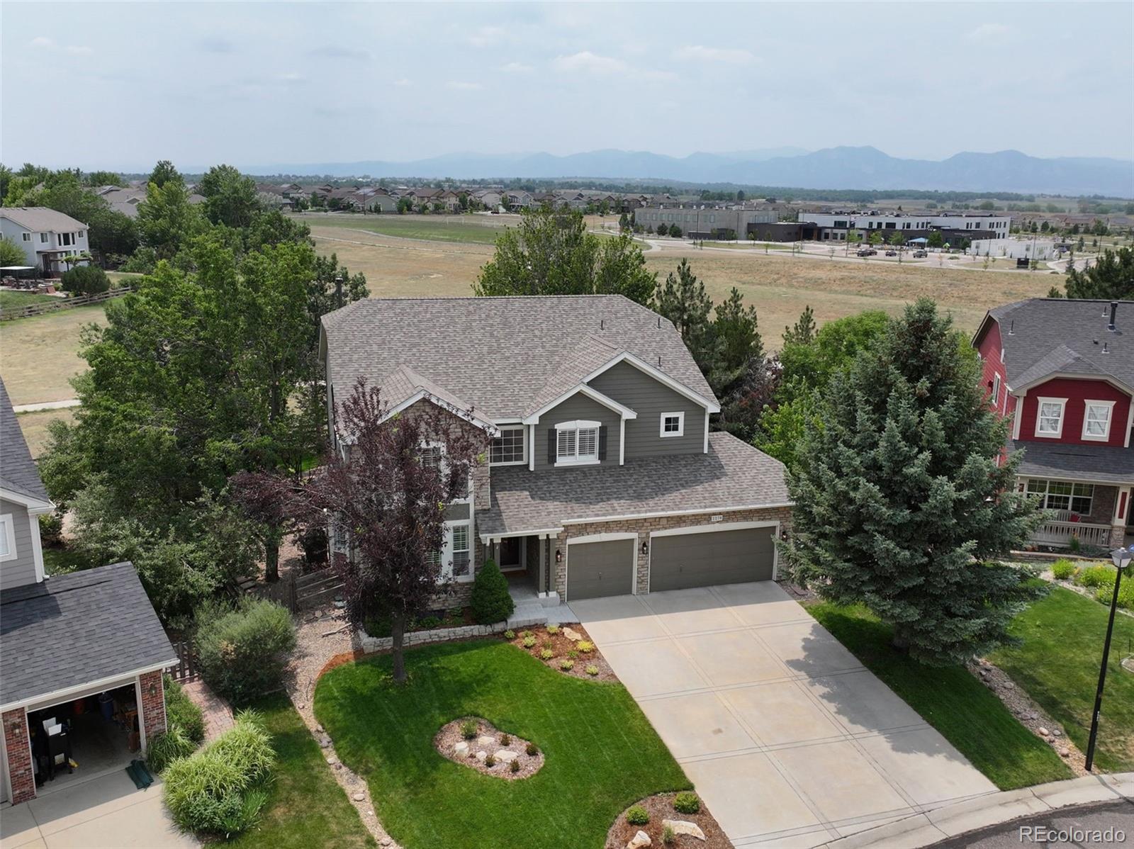 2278 Cottonwood Place
