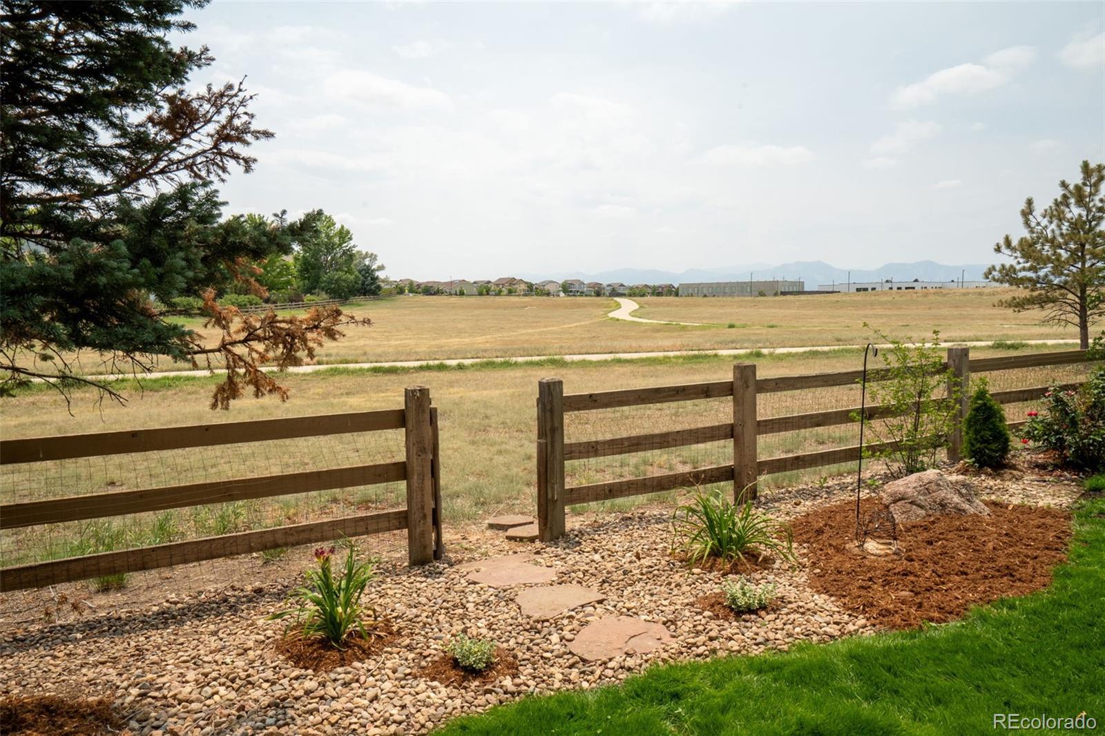 2278 Cottonwood Place