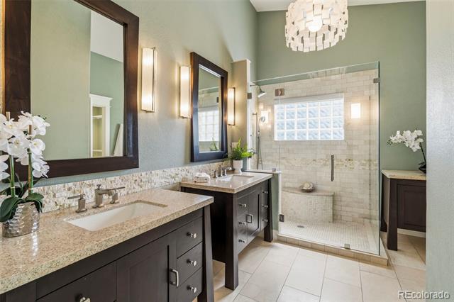 2278 Cottonwood Place