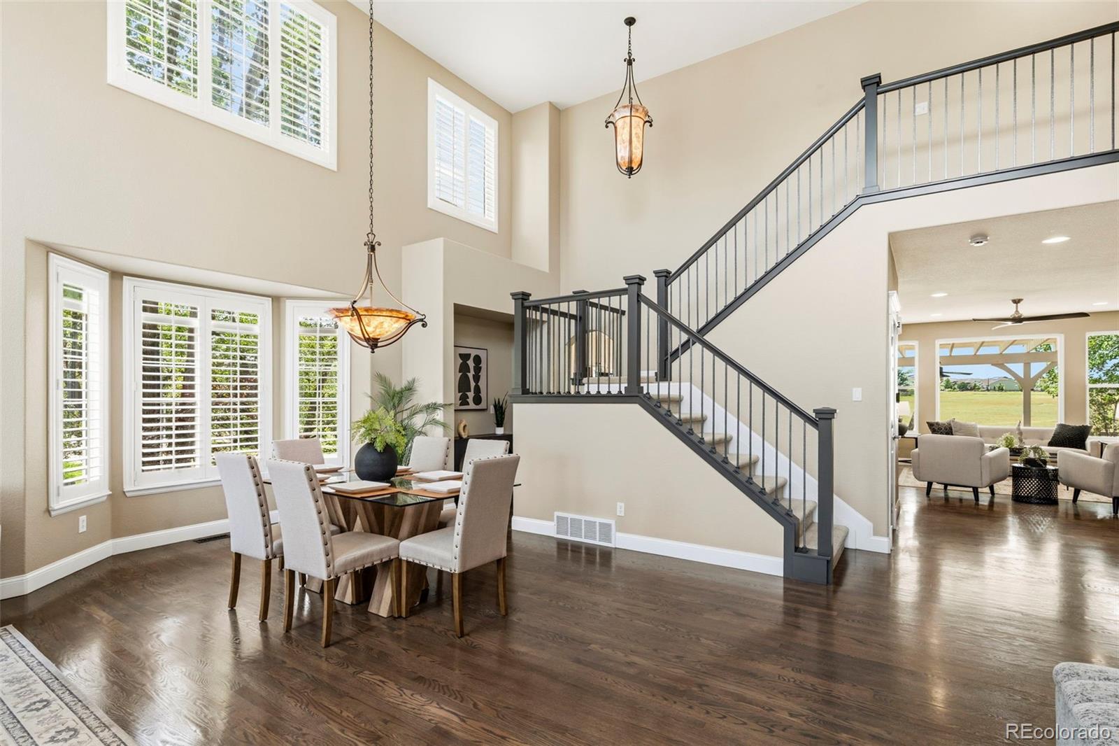 2278 Cottonwood Place