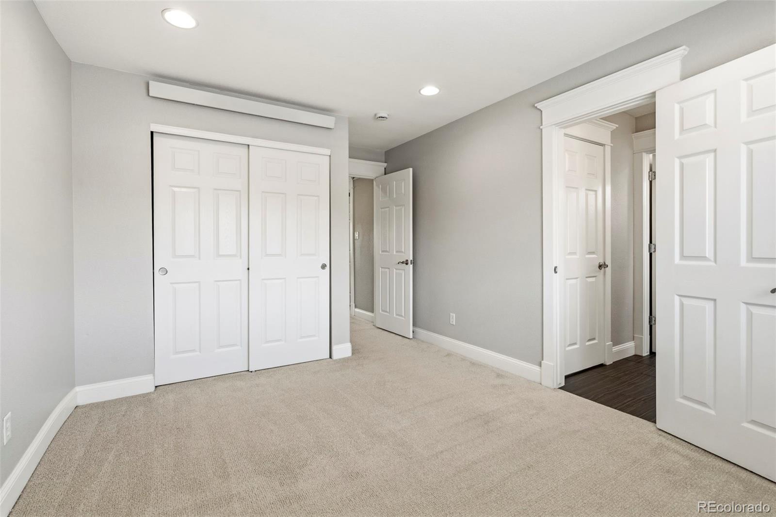 2278 Cottonwood Place