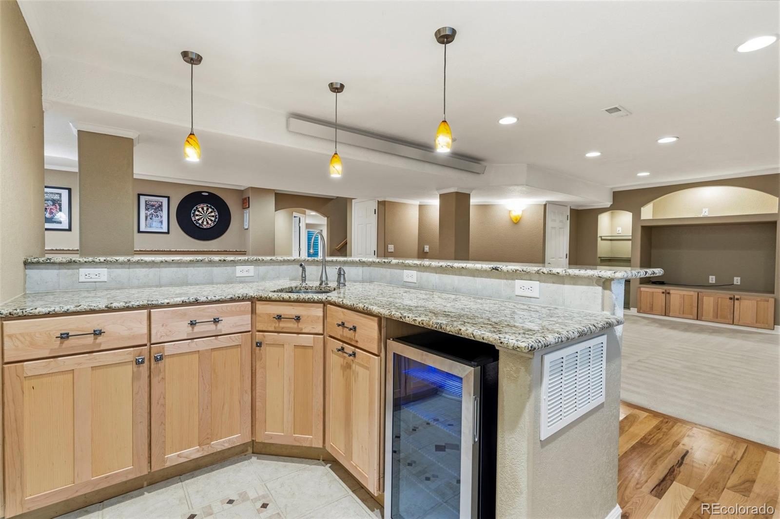 2278 Cottonwood Place
